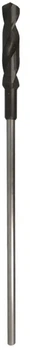 Wiertło Heller szalunkowe CV z uchwytem cylindrycznym 14 x 550/600 (4010159121064)