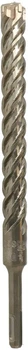 Свердло ударне Heller 4Power Pro SDS-plus 24.0 x 400/450 (4010159312585)