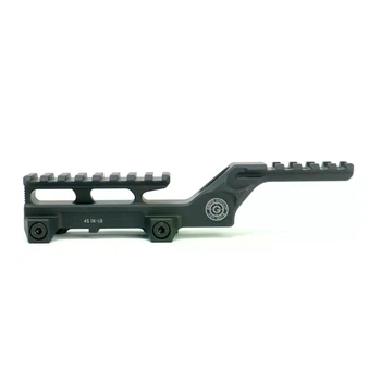 Крепление GBRS Hydra V2 Mount EoTech Kit BLK