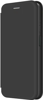 Чохол-книжка для смартфона MAKE Flip для Xiaomi Redmi A7 Pro Black (MCP-XRA7PBK)