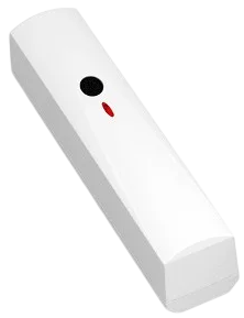 Датчик розбиття шиби, скла Satel Magenta (5905033330382)