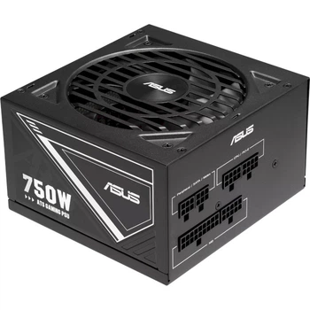 Блок питания 750W ASUS ATS-750G WHITE BOX (90YE04A1-B0NC00)