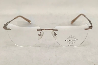 Оправа для окулярів BLICKMANN IP 43090T 003 (COPY)