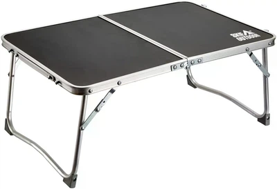 Стол раскладной Skif Outdoor Compact II Черный