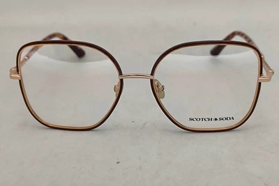 Оправа для окулярів SCOTCH& SODA Sadie ss 1019 462