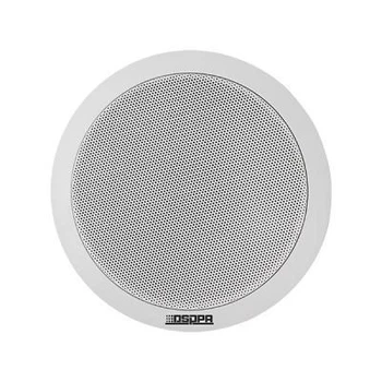 Гучномовець DSPPA DSP803