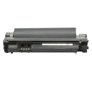 Картридж Samsung MLT-D103L, Black, NewTone (NT-KT-MLTD103L)