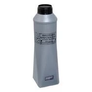 Тонер Brother Universal, 500 г, IPM (TSBSTAR-F)