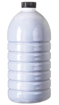 Тонер HP LJ P1530/P1560/P1566/P1600/P1606, M1120/M1132/M1522/M1536, 1 кг, IPM (TSHDYNO)