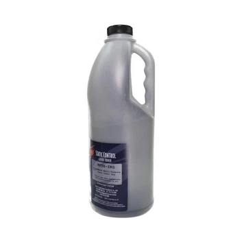Тонер HP Universal 1010/1200/2100/4000/5000, 1 кг, Static Control (MPT8-1KG)