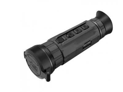 Тепловизор AGM Sidewinder TM50-640 монокуляр тепловизионный прибор ночного видения
