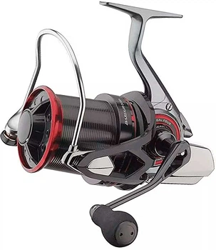 Катушка Daiwa Basiair Z45QDA (1102-40059295)