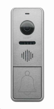 Виклична відеопанель Arny AVP-NG420-AHD 2Mp 125° антивандальна вологостійка