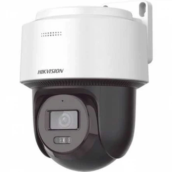 IP-камера Hikvision DS-2DE2C400MWG-E 4 Мп 1/3" CMOS 2.8мм 20 к/с PoE IP66