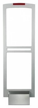Детектор ZKTeco EAS-AMT10 (Master+Vice) акустическая магнитная технология