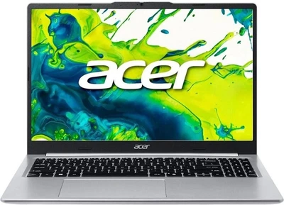 Ноутбуки Acer 6 - 8 ГБ ОЗП купити в Києві: ціна, відгуки, продаж