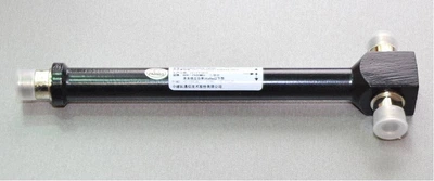 Розгалужувач ВЧ сигналів 1/2 YKPS 800-2700MHz