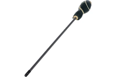 Отвертка TORX T40 (300мм) Forsage F-71630040