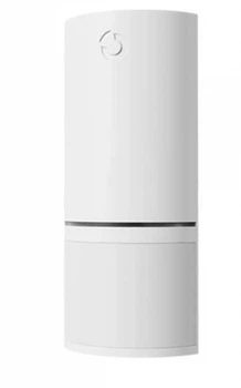 Детектор движения Jablotron JA-122PW двойной внутри помещений
