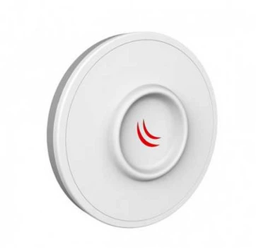 Точка доступа MikroTik SXT DISC Lite 5