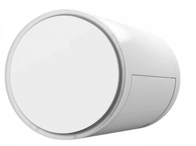 Исполнительный механизм Jablotron JA-150N-HEAD программируемый выход без батареек