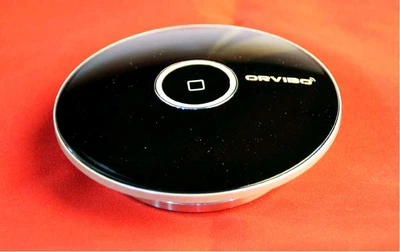 Инфракрасный пульт дистанционного управления ORVIBO WiFi IR для смартфона