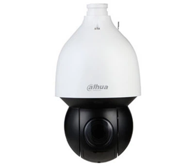 IP-камера Dahua DH-SD5A232XA-HNR 4 Мп PTZ с AI функциями и ИК подсветкой 150 м