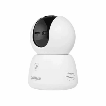 IP-камера Dahua DH-H5B 5 Мп Wi-Fi панорамная угол обзора 74° ИК подсветка до 10 м