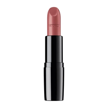 Помада для губ Artdeco Perfect Color Lipstick 4 г №846 timeless chic