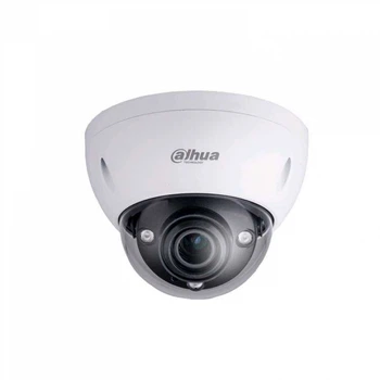 IP-камера Dahua DH-IPC-HDBW2320RP-ZS 3 Мп купольна день-ніч ІЧ підсвітка 30м IP67