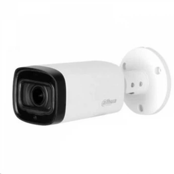 HDCVI відеокамера Dahua DH-HAC-HFW1500RP-Z-IRE6 5 Мп Starlight ІЧ підсвітка 60 м кут огляду 34°-107°