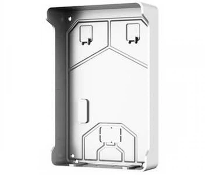 Коробка для защиты от дождя Dahua DH-VTM09R IP65 158,2х106,5х35,5 мм
