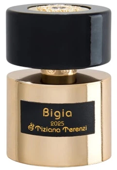 Парфуми унісекс Tiziana Terenzi Bigia 100 мл (8016741572555)