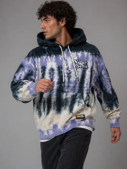 Худі VB4045J ОВ комбінований 222133004E37 Jack&Jones S(р)
