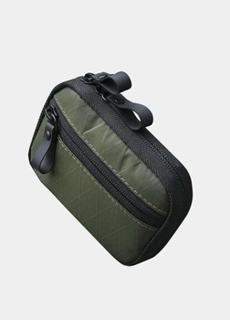 Органайзер EDC X Pac Pouch