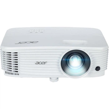 Проєктор Acer P1357 WXGA, 4800 lm, 1.21-1.57