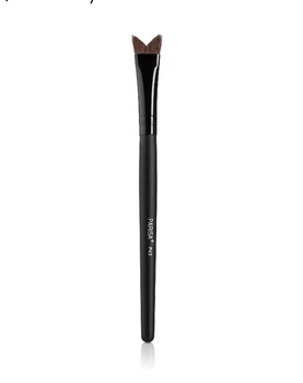 Пензель для корекції форми носа Parisa Cosmetics P-43