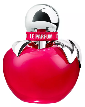 Nina Le Parfum Парфумована вода 80 ml