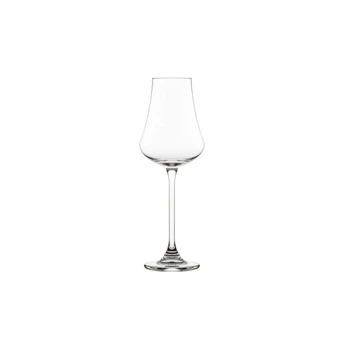 Рюмка Onis (Libbey) Arome Spirits для граппи 180 мл (183184) (345369)