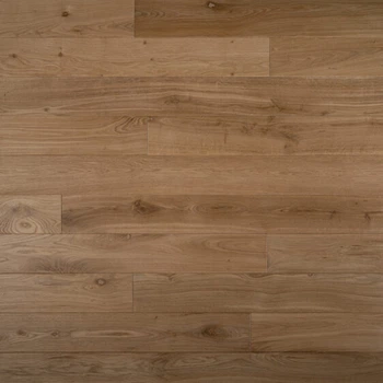 Паркетна дошка 3.0 Plus Arbofari Ego Pure Oculto, Lively (B) 150