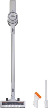 Odkurzacz pionowy akumulatorowy Gorenje SVC216290FFW