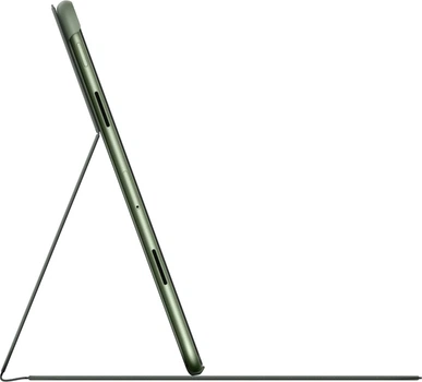 Etui OnePlus Folio Case do OnePlus Pad Go 2 Mint (5431101810)