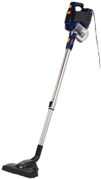 Odkurzacz pionowy przewodowy Tristar SZ-2318