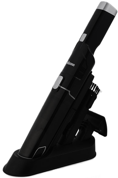 Odkurzacz akumulatorowy Tristar KR-3150