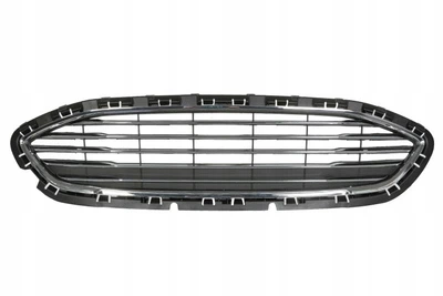 Решетка радиатора Blic (6502-07-2566991P)