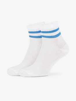 Носки высокие для мальчика PremierSocks 16Д-1J 23-25 Белый shop (4820203391691)