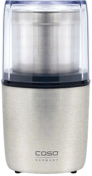 Кавомолка CASO Coffee Flavour 1830