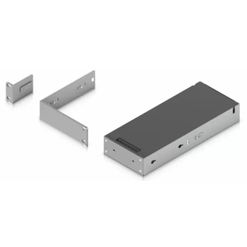 Кріплення Ubiquiti UACC-PRO-MAX-16-RM
