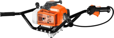 Мотобур Sturmax EAM1564 Бензиновий