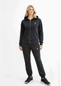 Костюм женский Polo RALPH LAUREN PRL-2004BL 2XL